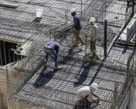 إسرائيل تبحث عن العمال.. 148 ألف وظيفة شاغرة
