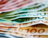 أسعار العملات مقابل الشيكل اليوم الأحد