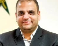 الخنق الاقتصادي وتفتيت الهوية الجمعية الوطنية