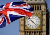 كارثة تهدد اقتصاد بريطانيا بسبب حرب إيران..  100 ألف شخص قد يفقدون وظائفهم