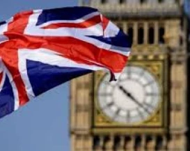 كارثة تهدد اقتصاد بريطانيا بسبب حرب إيران..  100 ألف شخص قد يفقدون وظائفهم