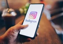 ميزة جديدة من انستغرام طال انتظارها