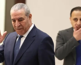 أموال المقاصة ومستقبل غزة.. تفاصيل لقاء السلطة والإدارة الأميركية في اليونان