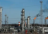 تراجع حاد بإيرادات النفط الروسية رغم دعم الحرب