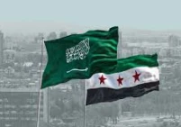 استثمارات ضخمة.. شراكة اقتصادية بين السعودية وسوريا لدعم قطاعات حيوية