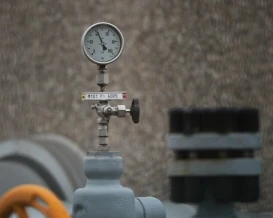 تعطّل 17% من صادرات الغاز القطري بسبب الهجمات الإيرانية