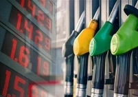 عادل عمرو لـ"الاقتصادية": قرار رفع أسعار الوقود بزيادة 60 أغورة عن الجانب الاسرائيلي مجحف