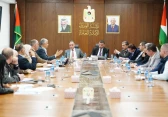 صافي الفوترة