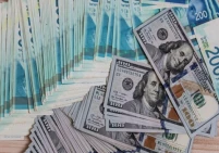 أسعار العملات اليوم الثلاثاء