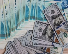 أسعار العملات اليوم الثلاثاء