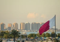 قطر تعلن استئناف أنشطة الملاحة البحرية بشكل كامل