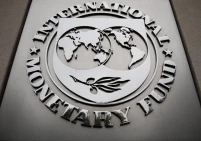 "النقد الدولي" يراجع نمو اقتصاد إسبانيا