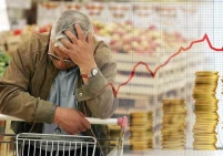 ارتفاع مؤشر غلاء المعيشة في غزة لأكثر من 37% خلال شهر فبراير