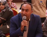 إسرائيل تخطط لتحقيق مكاسب اقتصادية من ملف اعمار غزة