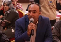 إسرائيل تخطط لتحقيق مكاسب اقتصادية من ملف اعمار غزة