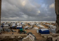 نزع سلاح حماس وانسحاب إسرائيلي.. ما مصير المرحلة الثانية من اتفاق غزة؟