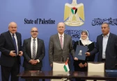 المنح