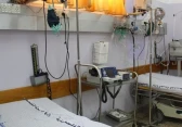 ديون المستشفيات