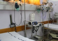 انهيار يهدد المستشفيات: ديون تتجاوز 4 مليار وخدمات على حافة التوقف