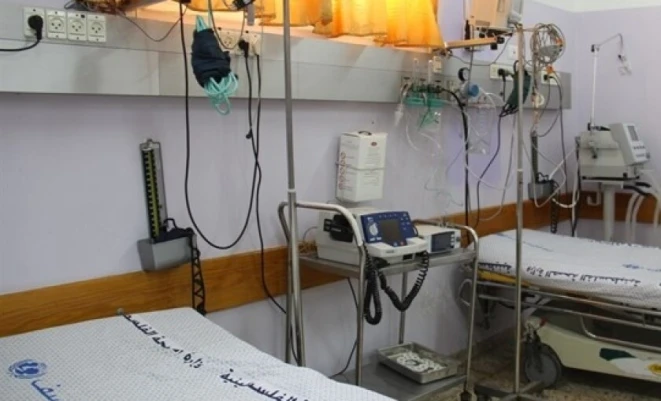 انهيار يهدد المستشفيات: ديون تتجاوز 4 مليار وخدمات على حافة التوقف