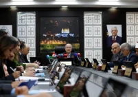 الحكومة الفلسطينية تحذر من تفاقم مؤشرات المجاعة غير المعلنة في غزة