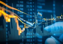 إطلاق المنصة الوطنية لعرض بيانات مؤشرات الاقتصاد الكلي