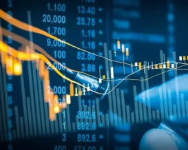 إطلاق المنصة الوطنية لعرض بيانات مؤشرات الاقتصاد الكلي