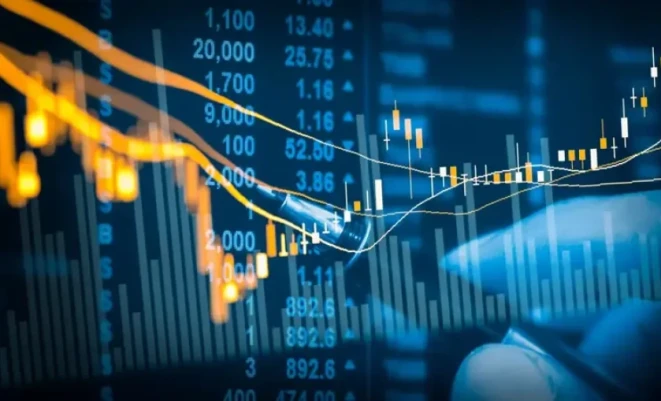 إطلاق المنصة الوطنية لعرض بيانات مؤشرات الاقتصاد الكلي