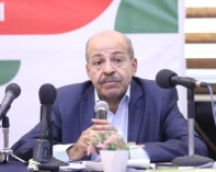 اقتصاد الندرة القسرية في غزة: عندما تتحول السيجارة إلى عملة بديلة