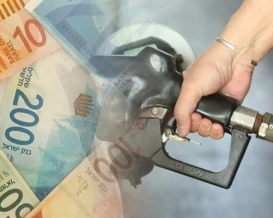 تحركات حكومية لاحتواء أزمة المحروقات والسيولة
