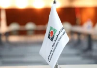 تعرف على حدود الإنفاق على الدعاية الانتخابية للانتخابات المحلية