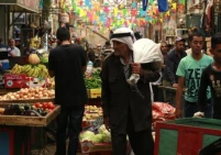تحذير صادم.. الاقتصاد الفلسطيني يقترب من دخول أخطر مرحلة في تاريخه