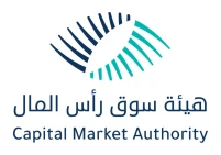 هيئة سوق رأس المال: لا يوجد أي توجه لرفع أسعار تعرفة تأمين المركبات