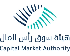 هيئة سوق رأس المال: لا يوجد أي توجه لرفع أسعار تعرفة تأمين المركبات
