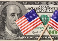 التضخم في أمريكا يسجل أدنى مستوى له منذ 5 سنوات