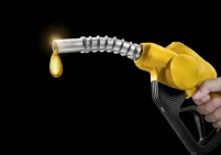 تراجع في كميات الوقود الواردة للضفة الغربية