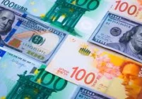 أسعار صرف العملات مقابل الشيكل الأربعاء