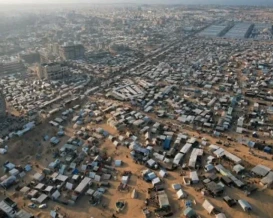 سلطة الأراضي تؤكد: نحتفظ بنسخ رسمية من سجلات أراضي غزة