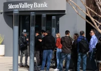 ما هو نظام سويفت ولماذا تخشاه الدول؟