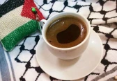 تعبيرية