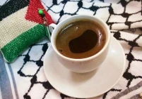 رغم تراجعها عالمياً.. لماذا لم تنخفض أسعار القهوة محلياً؟