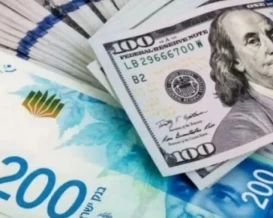 الدولار يسجل 3.11 شيكل.. أسعار العملات اليوم الأحد