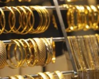 استقرار بأسعار الذهب في فلسطين