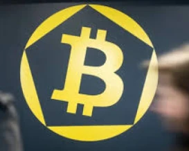 لأول مرة.. الولايات المتحدة توافق على تداول عقود بيتكوين الدائمة