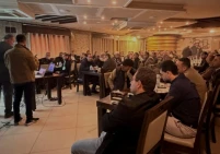 مختصون يؤكدون ضرورة إشراك القطاع الخاص في عملية إعادة إعمار غزة