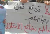 الصناعات الغذائية