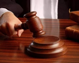 غرامة مالية تتجاوز 7.7 مليون شيكل في قضية جرائم ضريبية