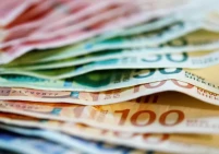 ضغوط متصاعدة على الشيكل.. وخبير يحذر من تقلبات الحرب