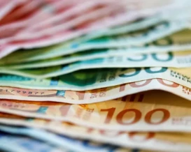 ضغوط متصاعدة على الشيكل.. وخبير يحذر من تقلبات الحرب