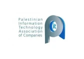 اتحاد شركات تكنولوجيا المعلومات الفلسطينية